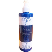 Beauty Routine Bagnoschiuma  Olio D'Argan Nutriente/Idratante 300ml