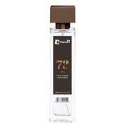 Iap Pharma Eau de Parfum 73 Pour Homme 150 ml
