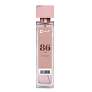 Iap Pharma Eau de Parfum 86 Pour Femme 150 ml