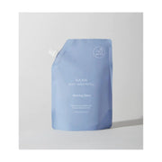 Haan Refill Sapone Corpo Morning Glory 450ml