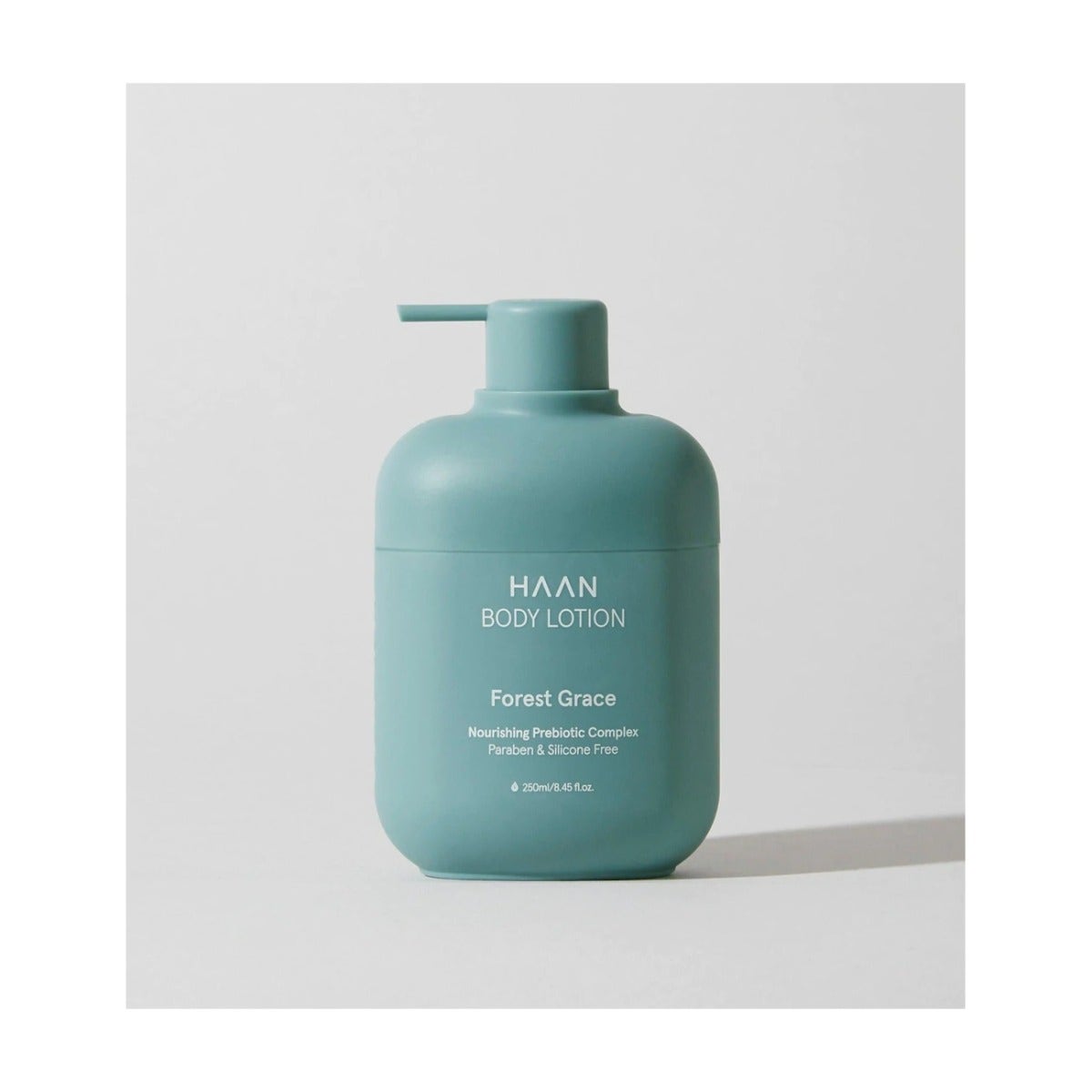 Haan Lotion pour le corps Forest Grace 250 ml