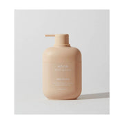 Lotion pour le corps Haan Wild Orchid 250 ml