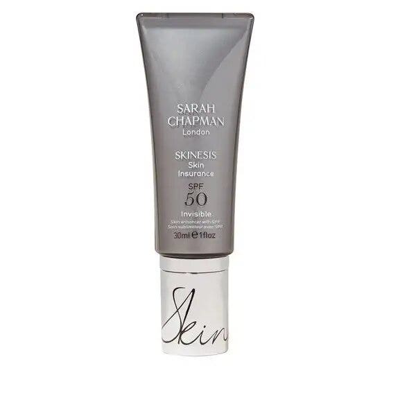 Sarah Chapman Skinesis Skin Insurance SPF 50 30ml