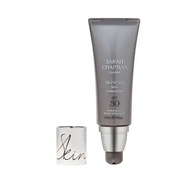 Sarah Chapman Skinesis Skin Insurance SPF 50+ Invisible 30ml