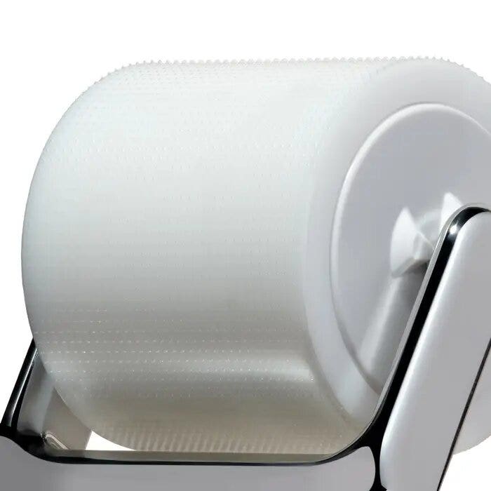 Sarah Chapman Skinesis Meso-Melt Infusion System