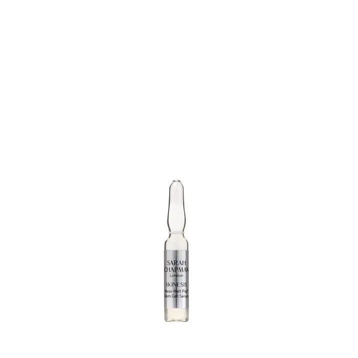 Sarah Chapman Skinesis Meso-Melt Infusion System
