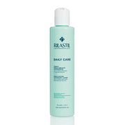 Rilastil Daily Care Tonico Riequilibrante Astringente 200ml