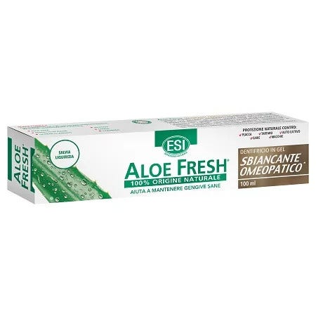 Natura Bissé C+C Gel-Crème Sans Huile 75 ml