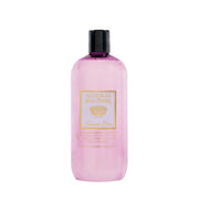 Acqua Di Bolgheri Bio-Bagno Doccia Lavanda 500ml