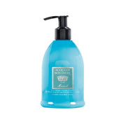 Dermal Sérum Fortifiant Cils et Sourcils 10 ml