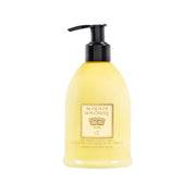 Fler Slow It Down Crème Corps Après-épilation 150 ml