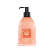 Bionike Shine On High Sensitivity Plus Châtain foncé 3.00