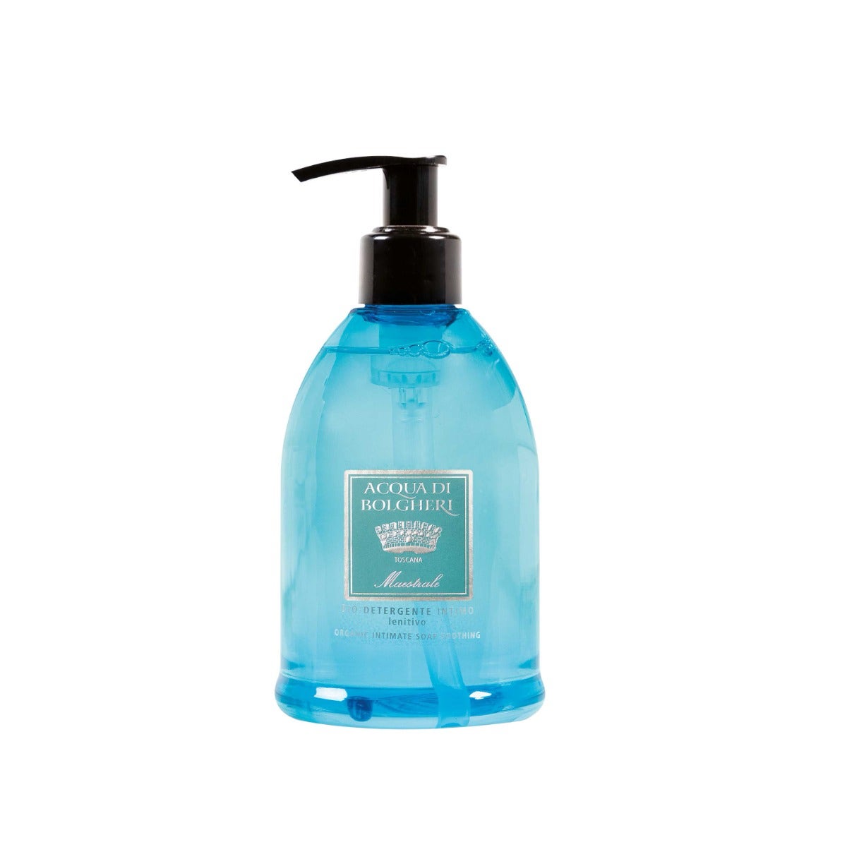 Fler Foamtastic Mousse Épilation Huile de Noix de Coco et Beurre de Karité 200 ml