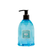 Fler Foamtastic Mousse Épilation Huile de Noix de Coco et Beurre de Karité 200 ml