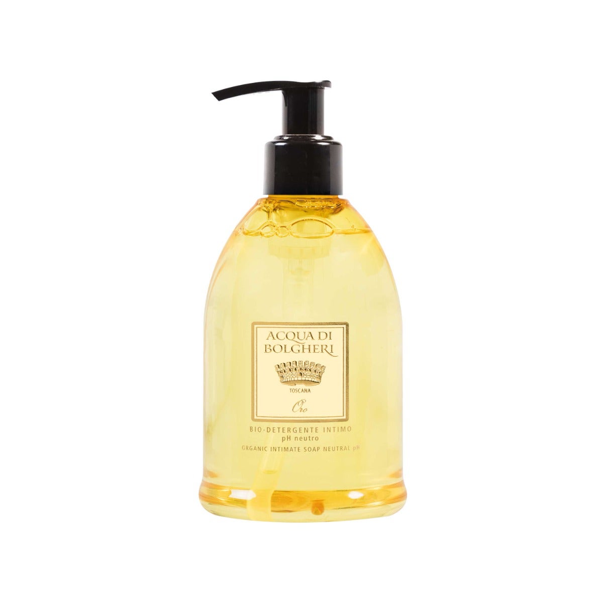 Bionike Shine On High Sensitivity Plus Châtain Clair 5.00