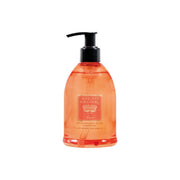 Bionike Shine On High Sensitivity Plus Blond Foncé 6.00