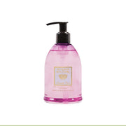Acqua Di Bolgheri Bio-Detergente Intimo Rinfrescante Lavanda 300ml