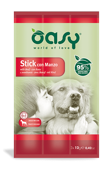 Vital Proteins Collagène marin 10 sachets de 10 g