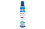 Pumilene Vapo Disinfettante Spray 250ml