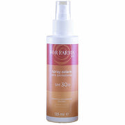 Concilium Bandages Feel Better 250 ml