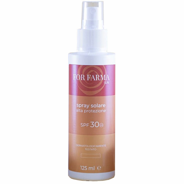Concilium Bandages Feel Better 250 ml