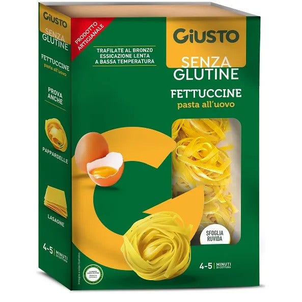 Rilastil Aqua Color Gel Crème Teintée Hydratante Teinte Light 40 ml