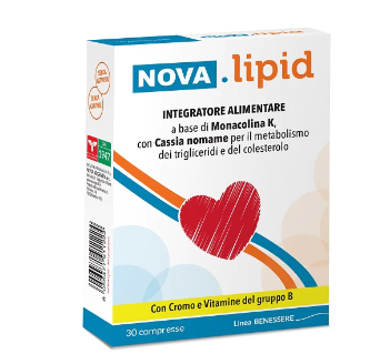 Calcium Colloïdal Plus Spray 20 ppm 100 ml