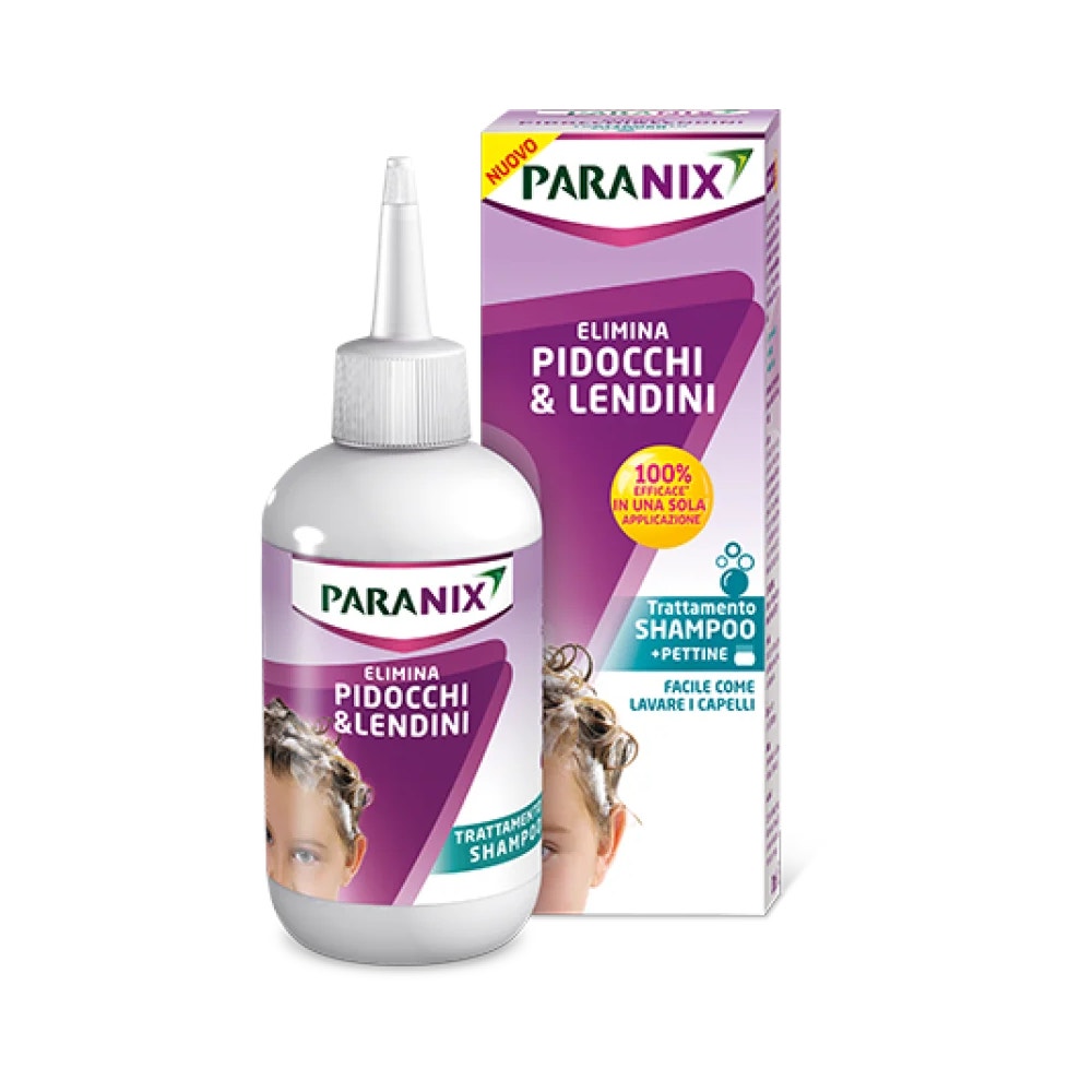 Buona Pet Articolina Forte Aliment complémentaire pour chiens et chats 30 comprimés