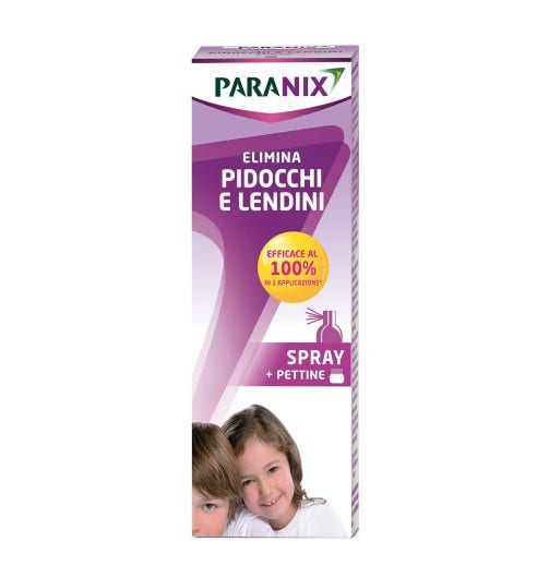 Soufre Colloïdal Plus Spray 20 ppm 100 ml