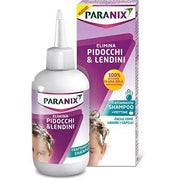 Unipro Chien Délicieux Haché Lapin 400 g