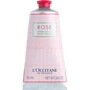 Manganèse Colloïdal Plus Spray 20 ppm 100 ml