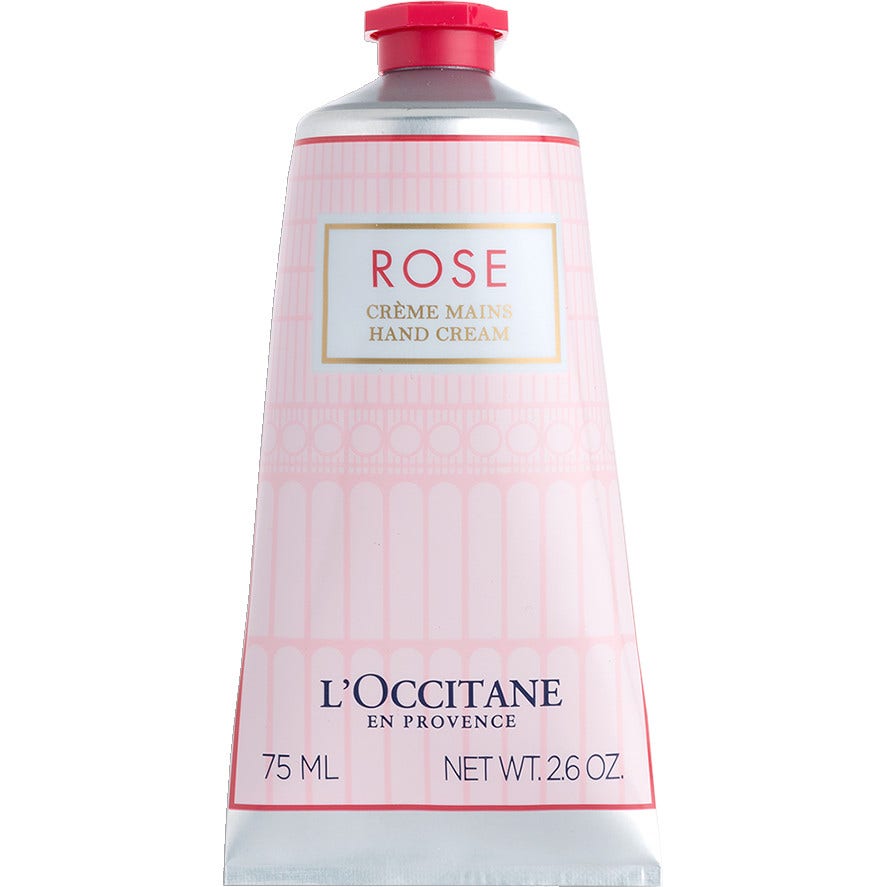 Manganèse Colloïdal Plus Spray 20 ppm 100 ml