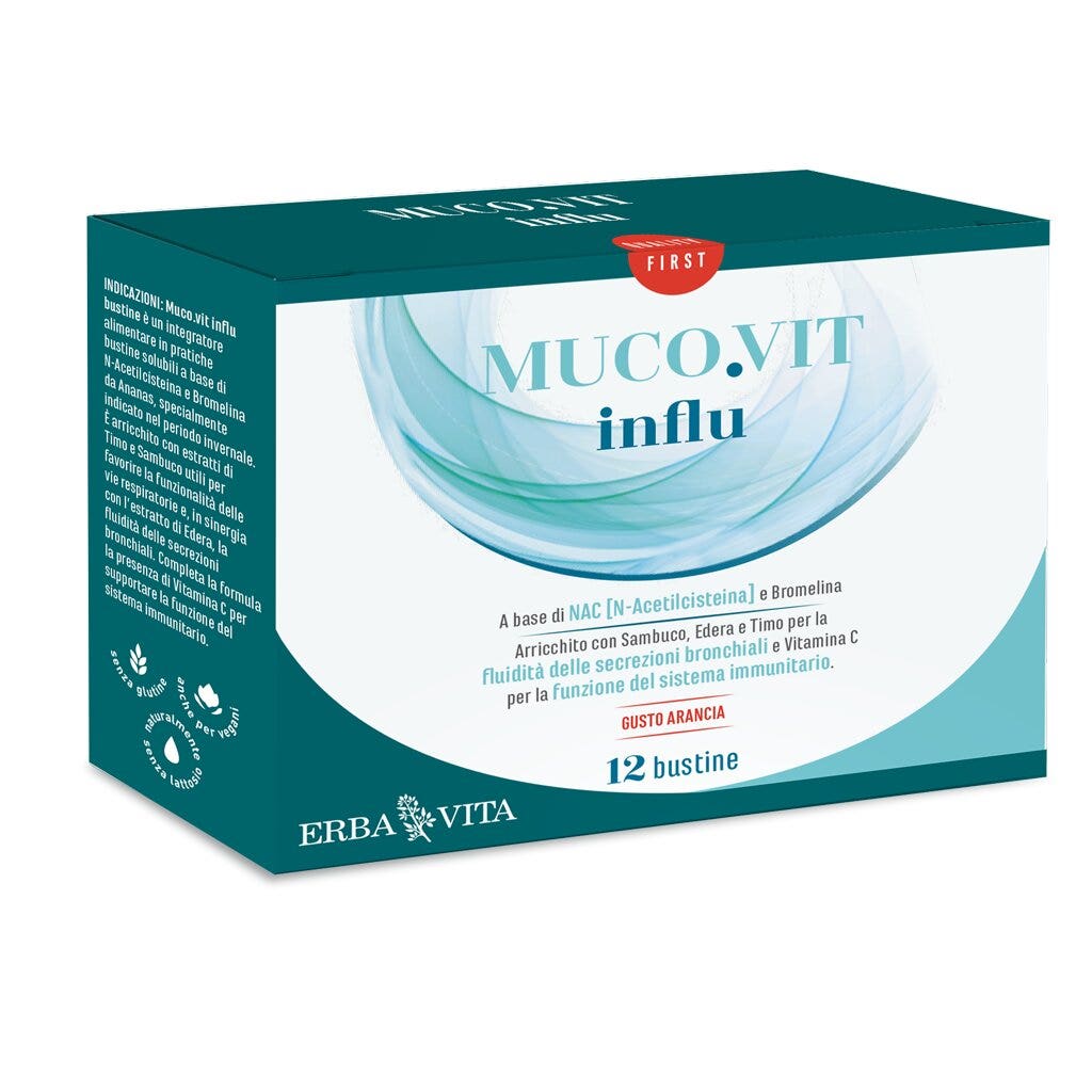 Aurum Ami Harmony 4 gouttes 30 ml