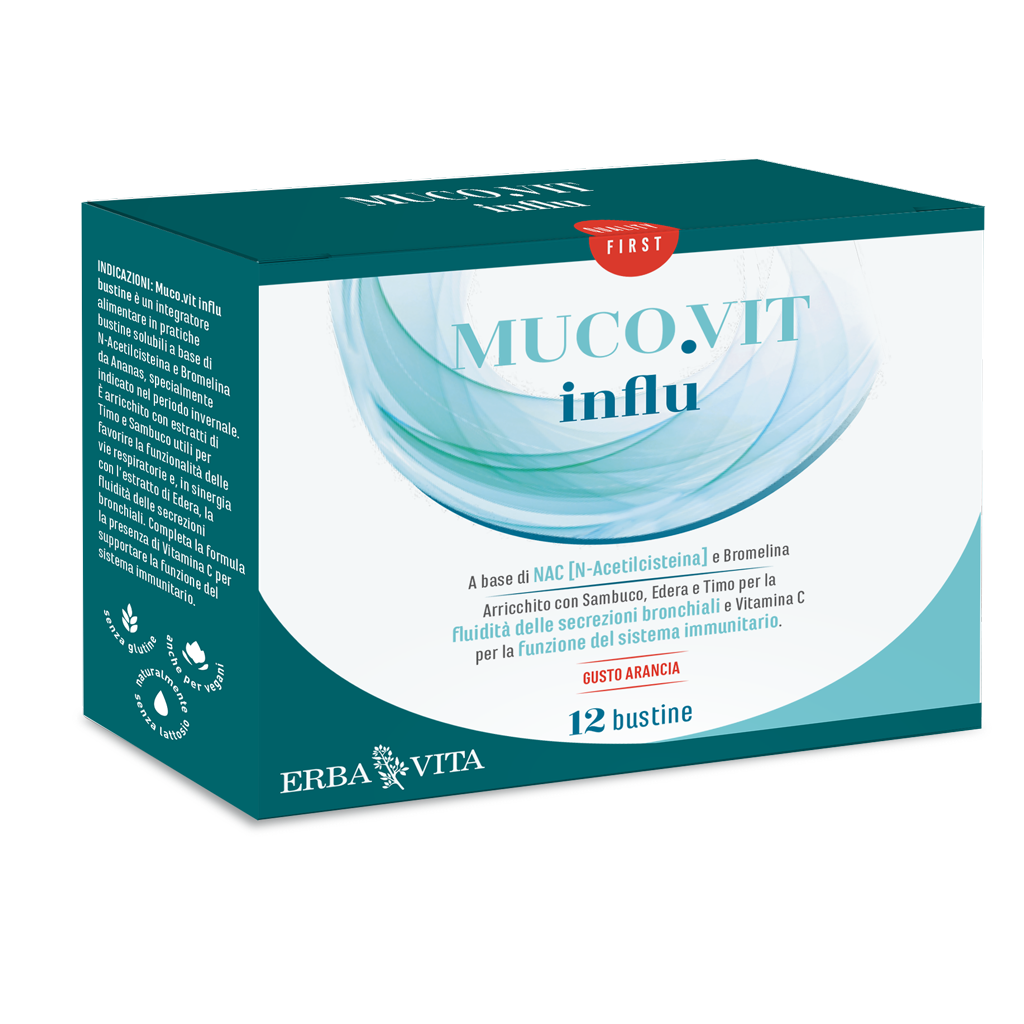 Aurum Ami Harmony 4 gouttes 30 ml