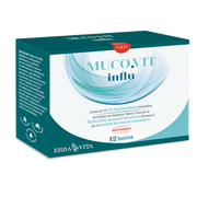 Aurum Ami Harmony 4 gouttes 30 ml