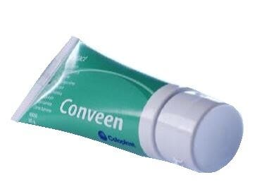 Blistex Agave Rescue Stick Lèvres