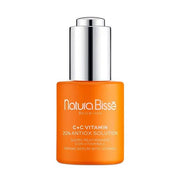 Natura Bissé C+C Solution Antiox 20 % de vitamines, 30 ml
