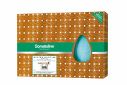 Whynature Biscuits Pancake à faible teneur en sucres 800 g