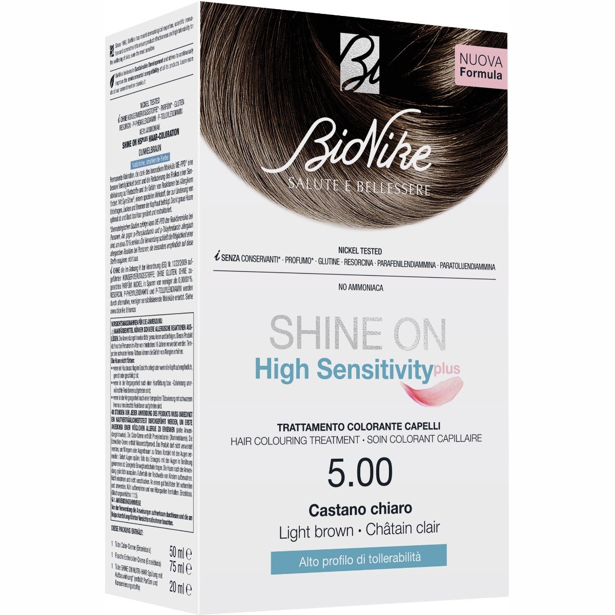 Neutrogena Bright Boost Crème de nuit pour le visage à la néoglucosamine 50 ml