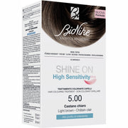 Neutrogena Bright Boost Crème de nuit pour le visage à la néoglucosamine 50 ml