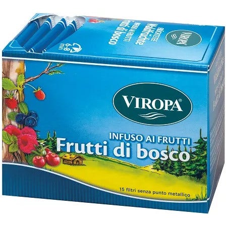 Dermovitamina Tattoo Décoratif 100 ml