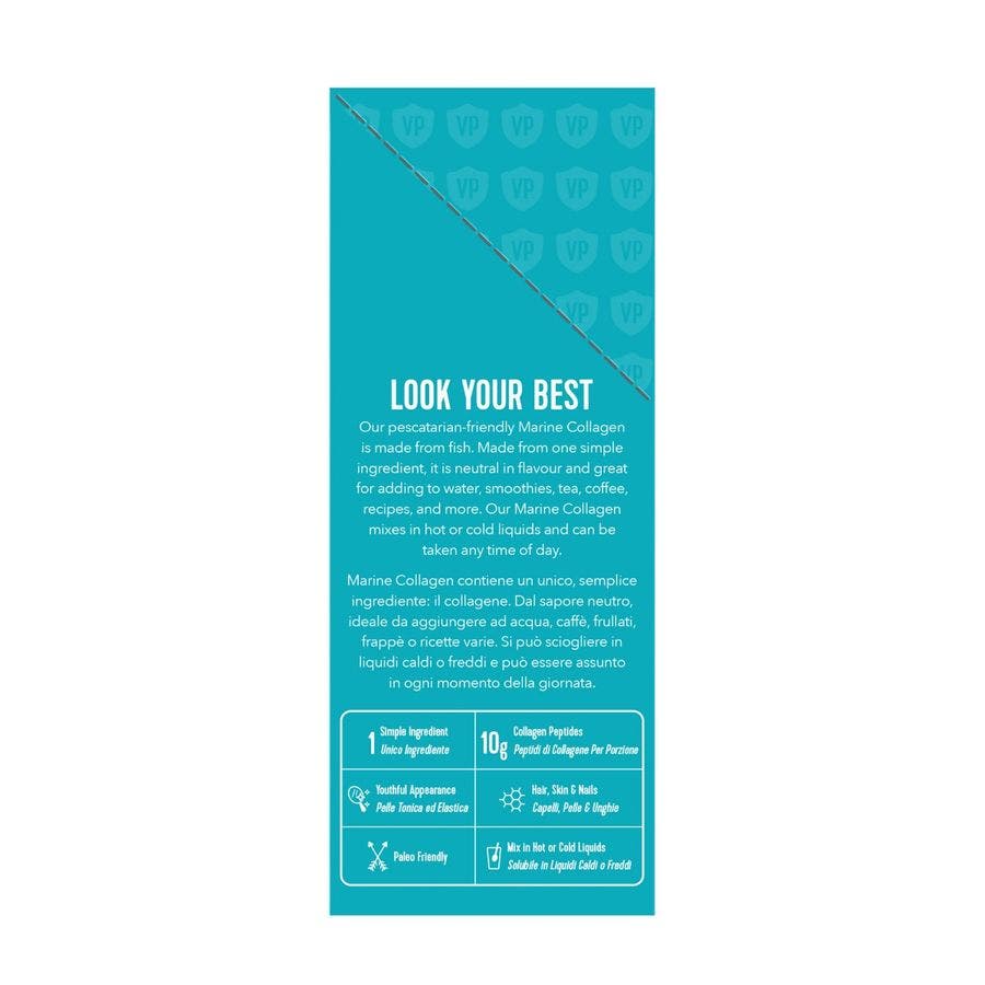 Dermovitamina Tattoo Estetico Hydratant 15 ml