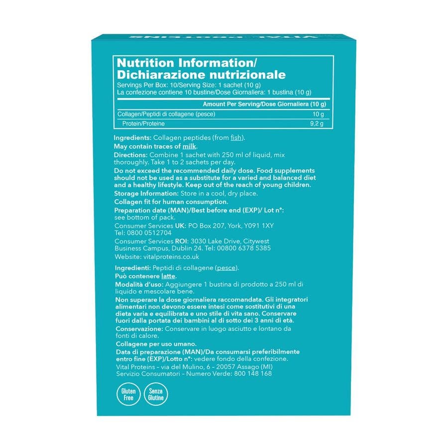 Dermovitamina Tattoo Estetico Hydratant 15 ml