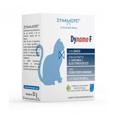 ARMONICO 5 B 30 ml