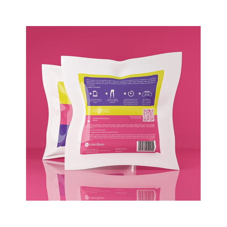 Manucurist Green Flash Vernis semi-permanent Bois De Rose 15 ml