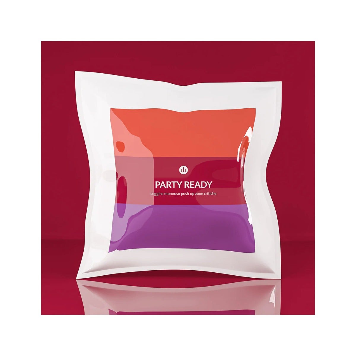 Manucurist Green Flash Dissolvant Végétalien pour Ongles 100 ml