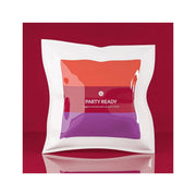 Manucurist Green Flash Dissolvant Végétalien pour Ongles 100 ml