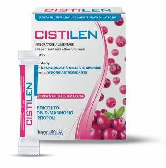 Cardiol Forte 30 gélules : bienfaits pour le cœur et la santé