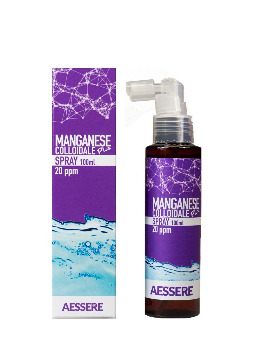 Manucurist Vernis pour enfants Rosie la lutin 8 ml