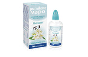 Manucurist Green Flash Vernis semi-permanent Base Coat 15 ml